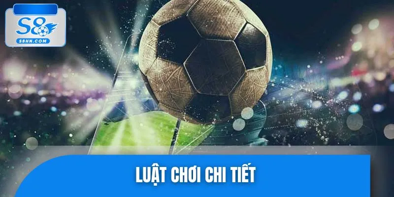 Từ A-Z về các bước tham gia cược châu Âu